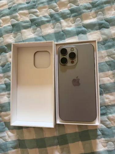iPhone 15 pro max 256g