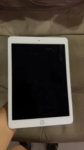 iPad Pro 128g - 9,7