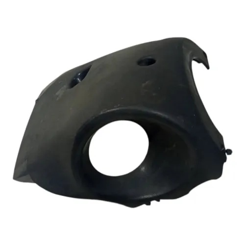 Moldura Console Central Chevrolet Corsa 1993 1994 A 2002