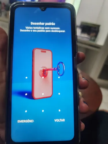 Celular