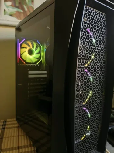 COMPUTADOR GAMER 32GB