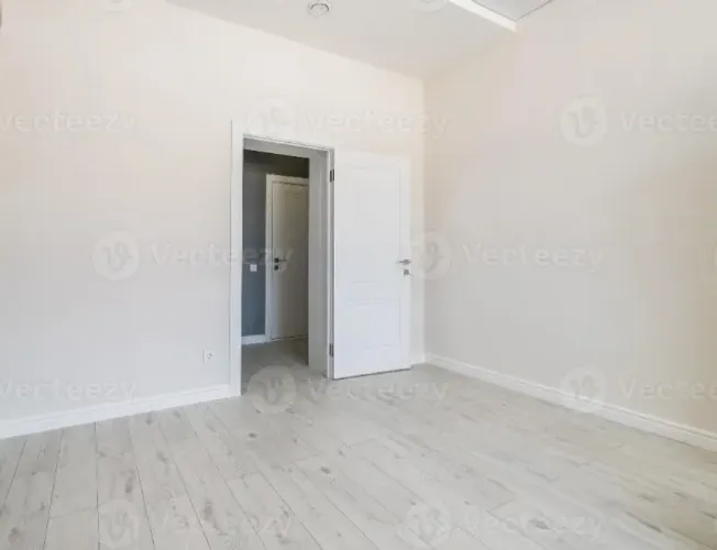 Alugo quarto
