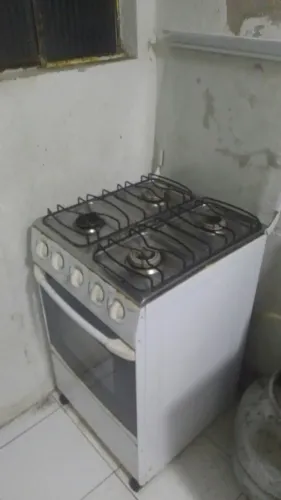 Fogão 