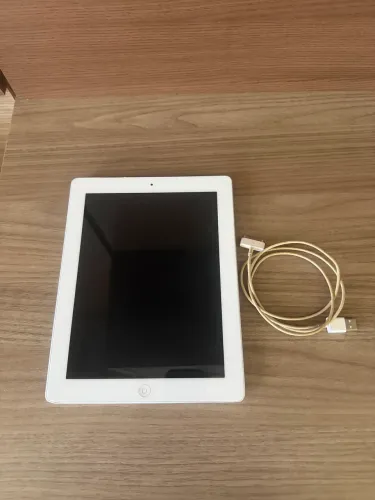 iPad A1430 - 16GB