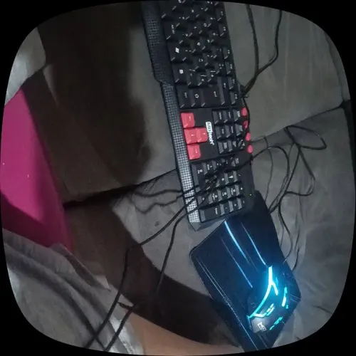 Mobilador pra vende no preço,tudo novo só usei 2 vezez