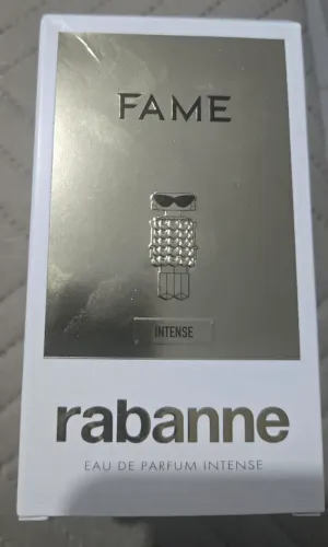 Perfume Fame Feminino 