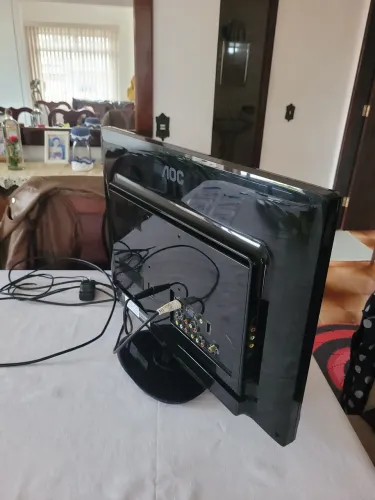 Vendo TV 26 