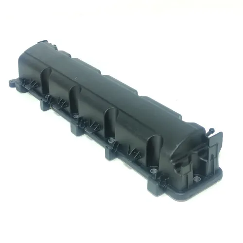 Tampa Válvula Direito Peugeot 307 308 408 Citroen C4 Grand Picasso 2.0 16V 2002 a 2010 Org