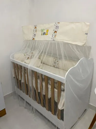 Berço