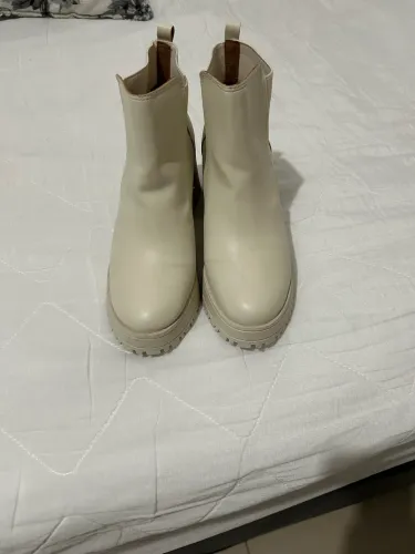 Bota