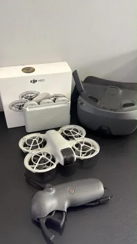 Drone