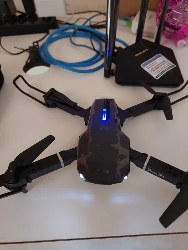 Drone