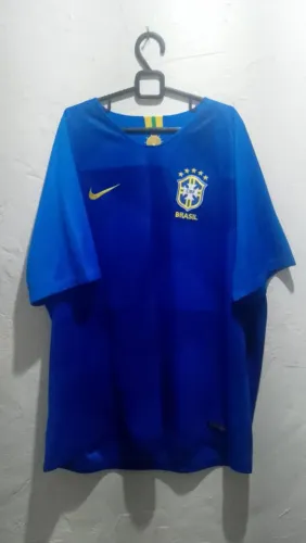 Brasil 2GG oficial