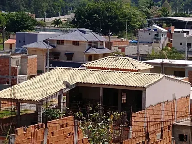 IMENSOS! FINANCIO! TERRENOS, CAMPO GRANDE, MENDANHA: 12x22, 9x22, 9x28 (PLANOS)! WHATSAPP!