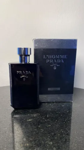 Prada L'homme INTENSE 100ml