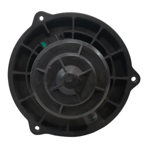 Motor Ventilador Ar Forçado JAC J6 2.0 16V 2011 a 2018