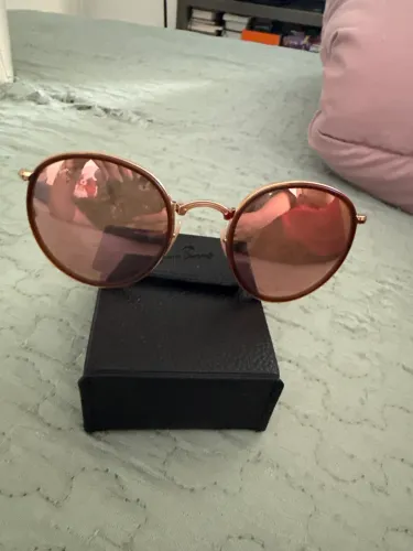Óculos Ray Ban