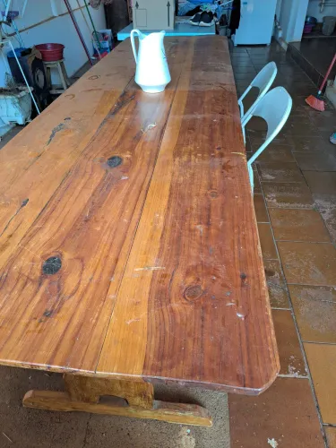 Desapego, vende-se