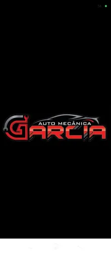 Mecânica câmbio automático