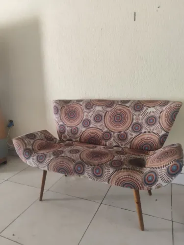sofá