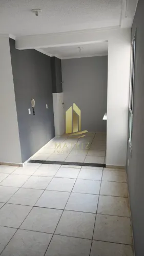 Apartamento no Fremont - Pronto para Morar.