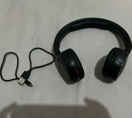 FONE BLUETOOTH JBL 