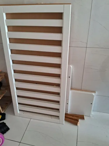 Berço