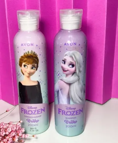 Avon