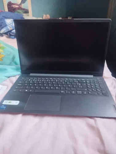 Vendo notebook