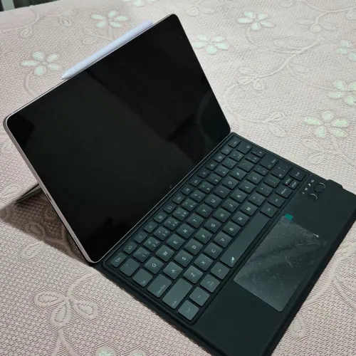 Capa Tablet (Somente a capa)