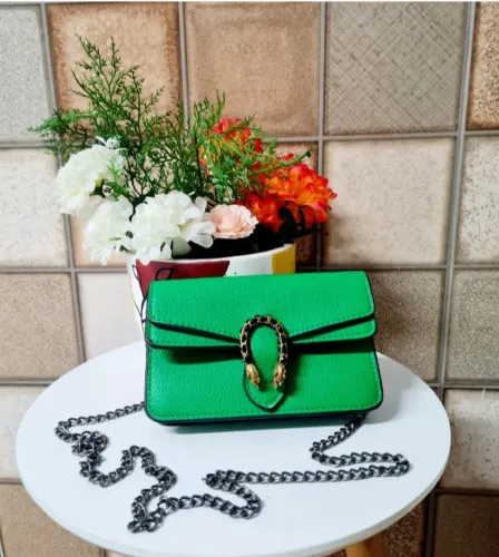 Bolsa Nova e Linda - 80.00 pix envio uber moto