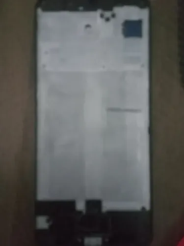 Celular Samsung A50