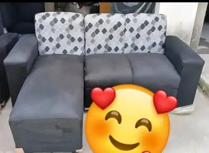SOFÁ DISPONÍVEIS PRA ENCOMENDA 