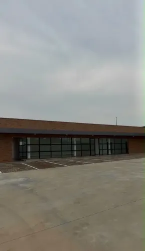 LOJA COMERCIAL - AV PEDRO TEIXEIRA - 25.000
