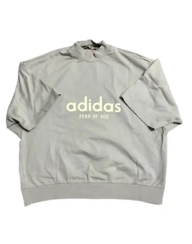 CAMISETA ADIDAS X FEAR OF GOD
