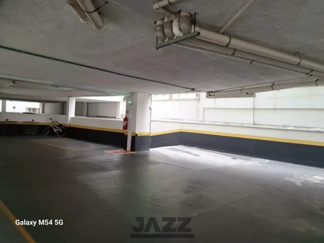 Apartamento à Venda - Centro, Caraguatatuba - 200m2 - Condomínio Villa dos Ingleses - 4 Qu