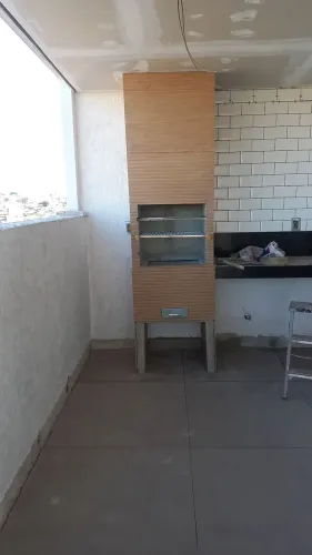 Pedreiro