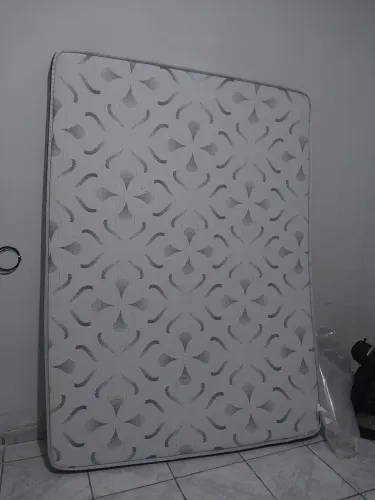 Colchão