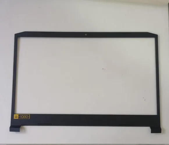 moldura da tela acer nitro 5