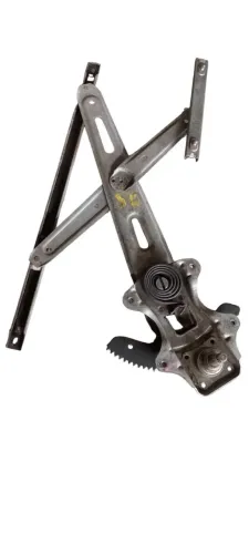 Máquina Vidro Elétrica Dianteira Direita S10 2012-2020
