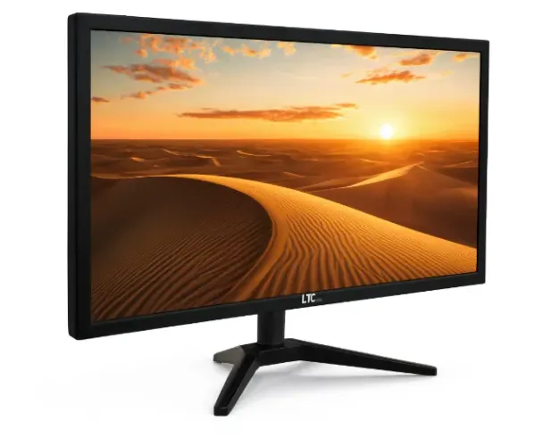 Monitor LLP