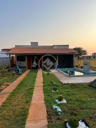 Casa Santa Barbara codigo: 99215