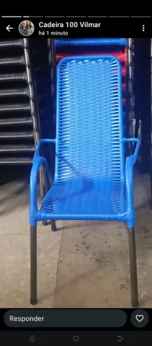 Cadeira