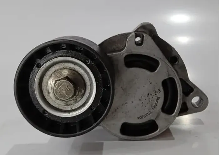 Tensor Alternador Renault Master 2.5 2008 - 2012