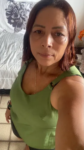 Trabalho como diarista minha diária é 20000