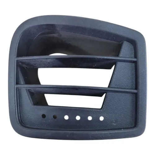 Difusor Esquerdo Console Fiat Bravo 2012