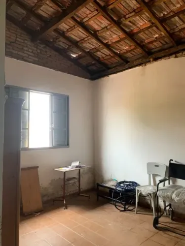 TERRENO - 250,00 M² - RUDGE RAMOS - SÃO BERNARDO DO CAMPO