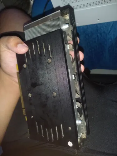 Rx580