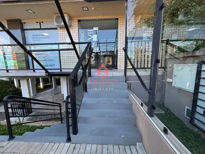 Apartamento para locação, 2 dormitórios, 46m², Fazendinha, Curitiba, PR