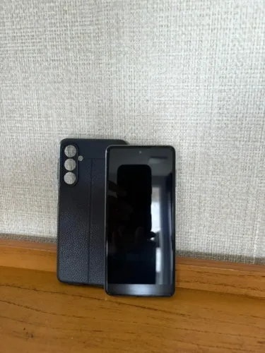 Galaxy M54